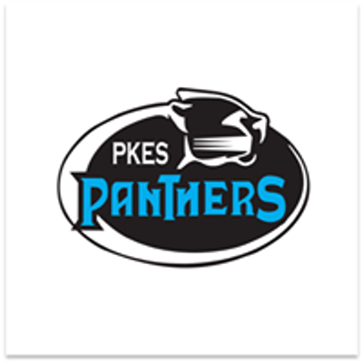 Pleasant Knoll Elementary School PTO