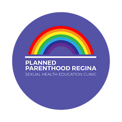 Planned Parenthood Regina