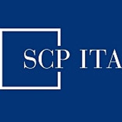 SCP Italy