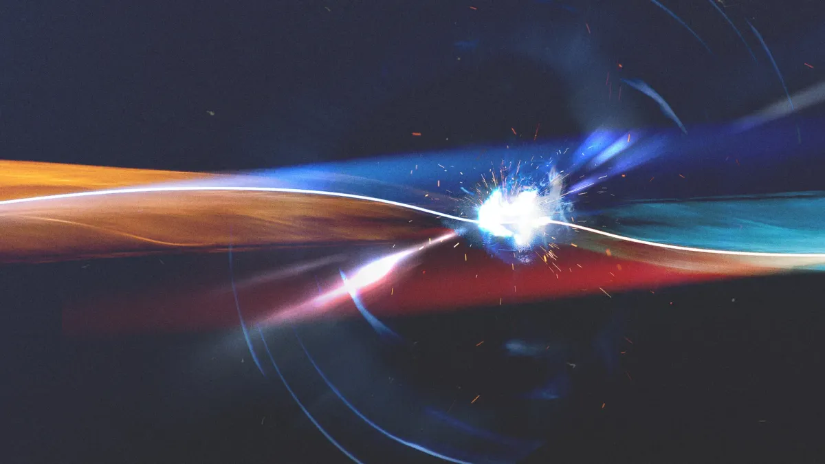 Ilan Bluestone, Dred, Sam Allan in New York