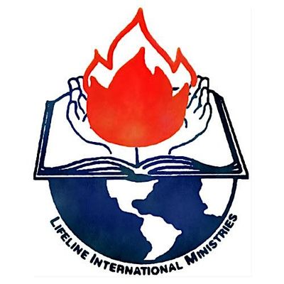 Lifeline Int'l Christian Fellowship