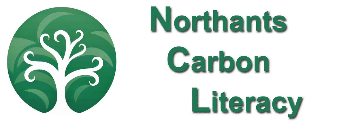 Carbon Literacy Full Day Course 