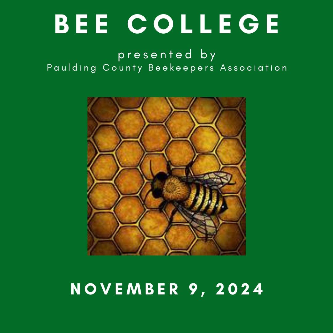 Bee College