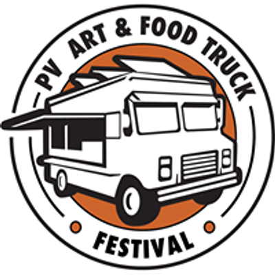 PV Art and Food Truck Festival