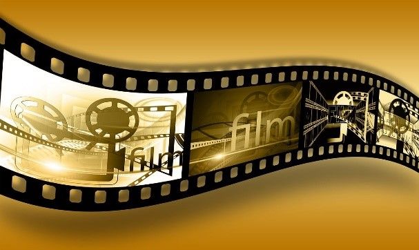 CINEMATHERAPIE - Comment les films peuvent changer notre vie ?