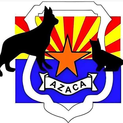 ARIZONA ANIMAL CONTROL ASSOCIATION