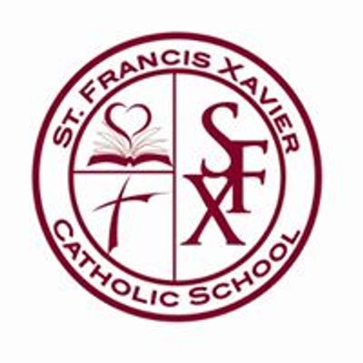 St. Francis Xavier Catholic School