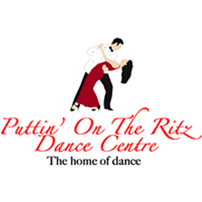 Puttin' On The Ritz Dance Centre