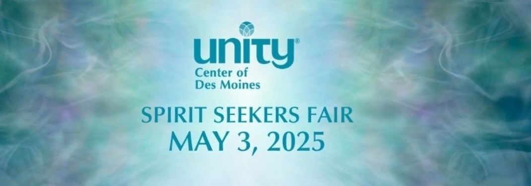 Spirit Seekers Fair