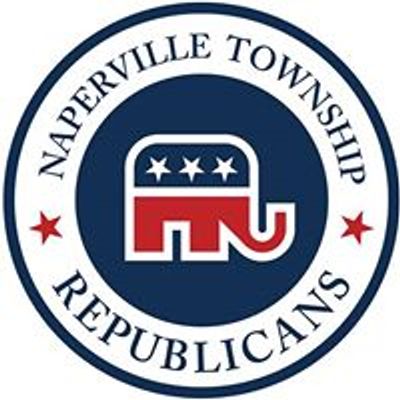 Naperville Township Republican Organization