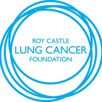 Roy Castle Lung Cancer Foundation