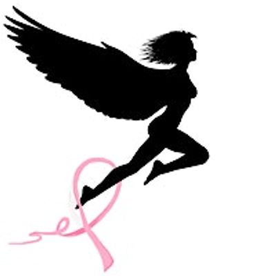 Against All Odds Foundation