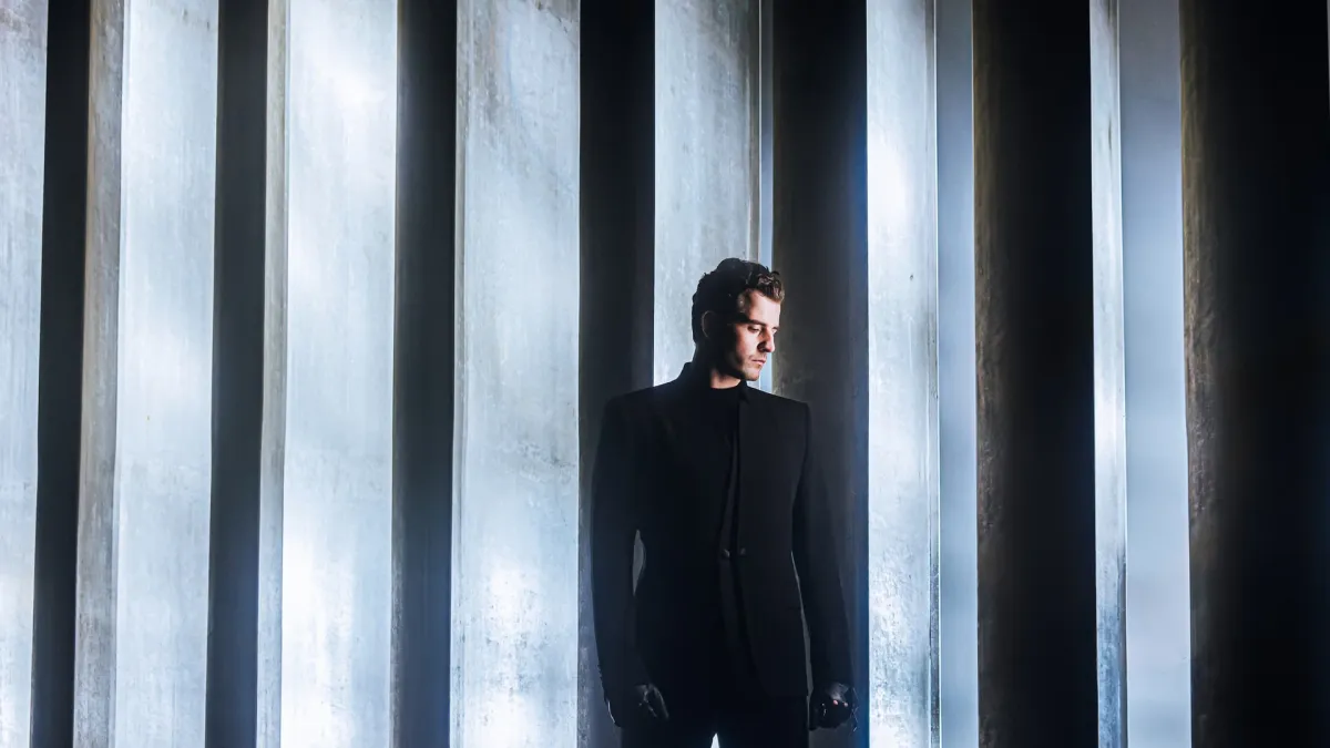 Dimension in Auckland