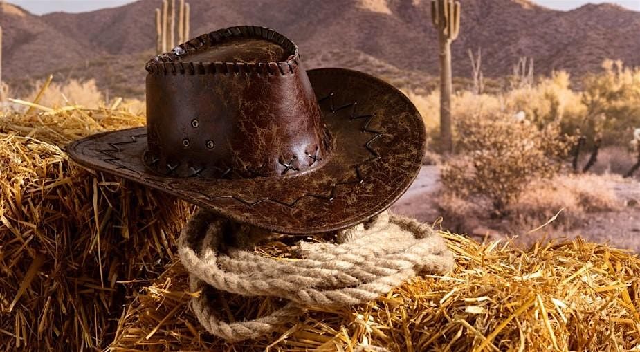Western to Eastern: International Practices