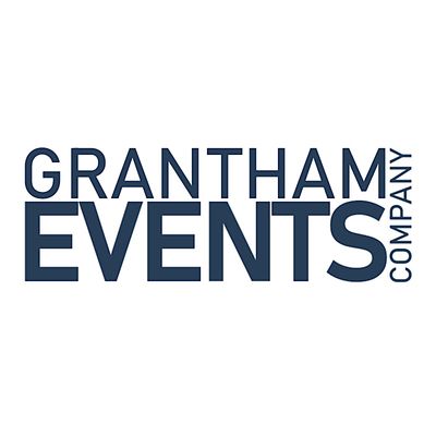 Grantham Events Company