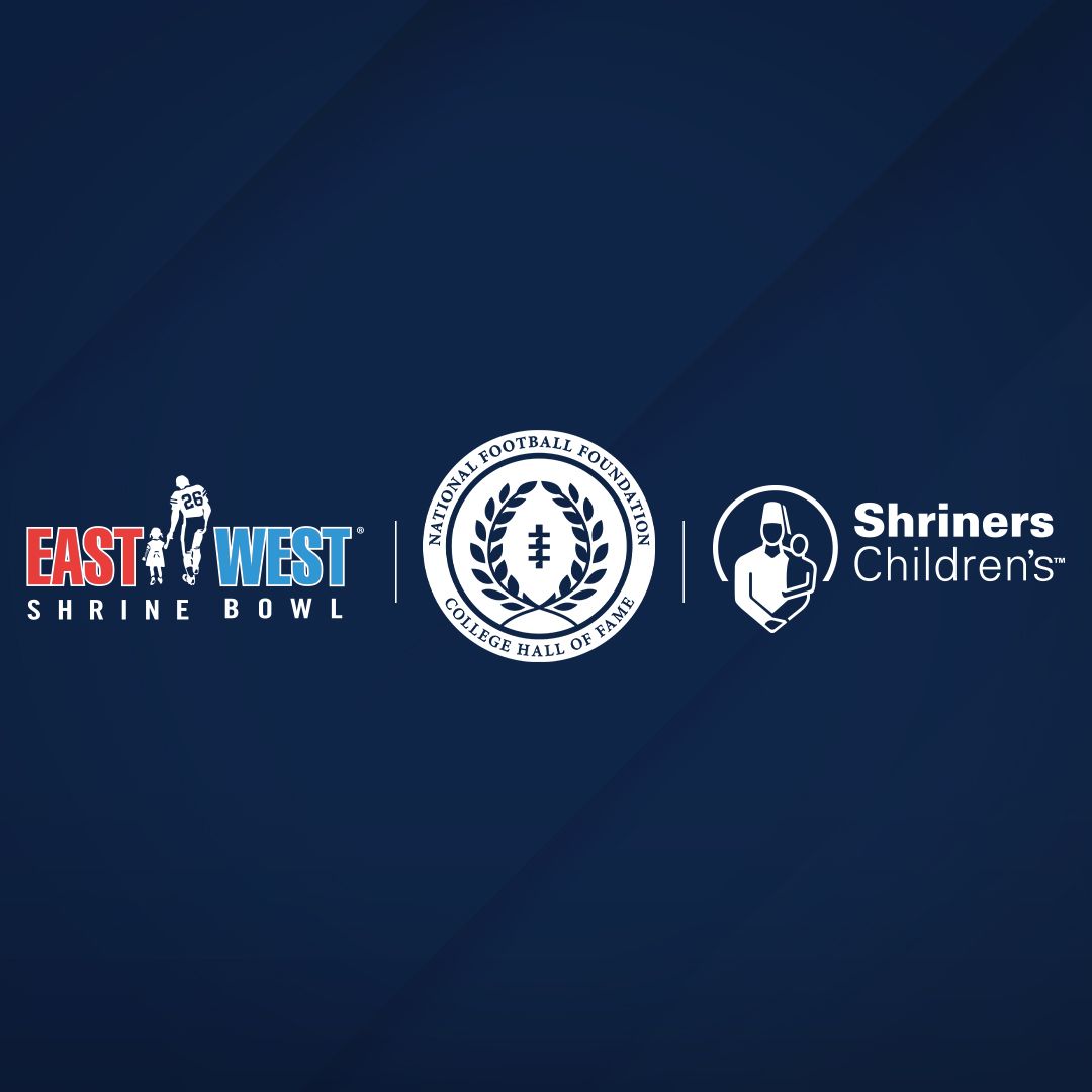 IU Indianapolis Jaguars Women's Basketball vs. Anderson Ravens