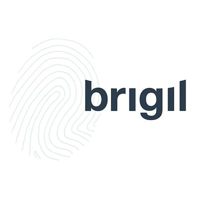 Brigil