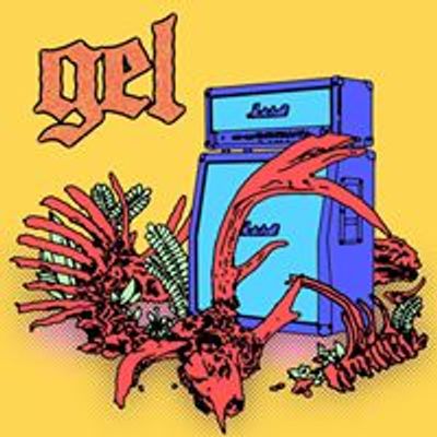 GEL