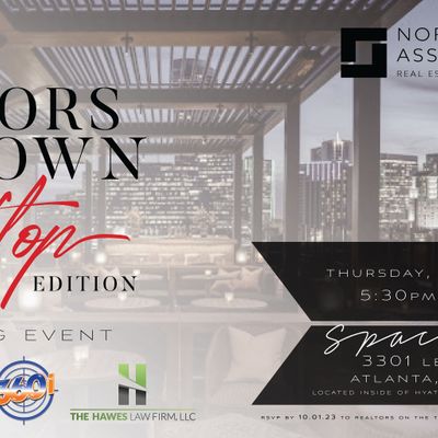 Norman & Associates Real Estate