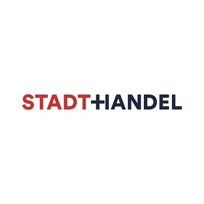 Stadt + Handel