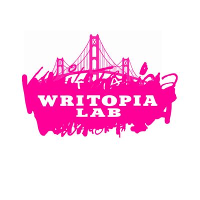 Writopia Lab Bay Area