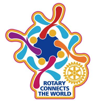 Rotary Club of Lethbridge