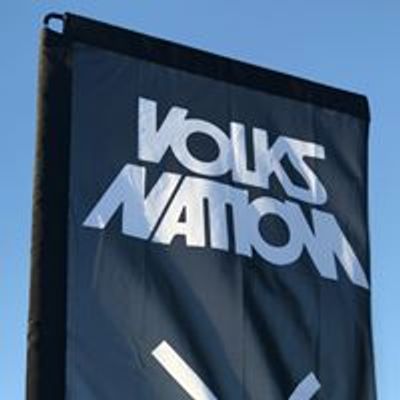 VolksNation