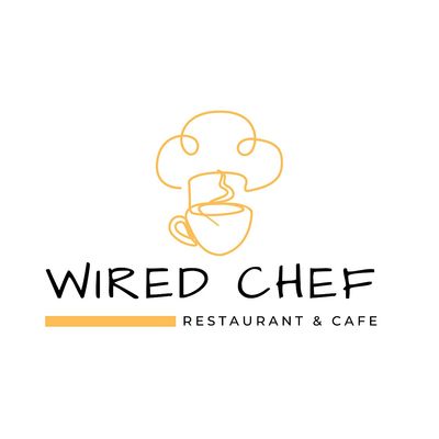 Wired Chef