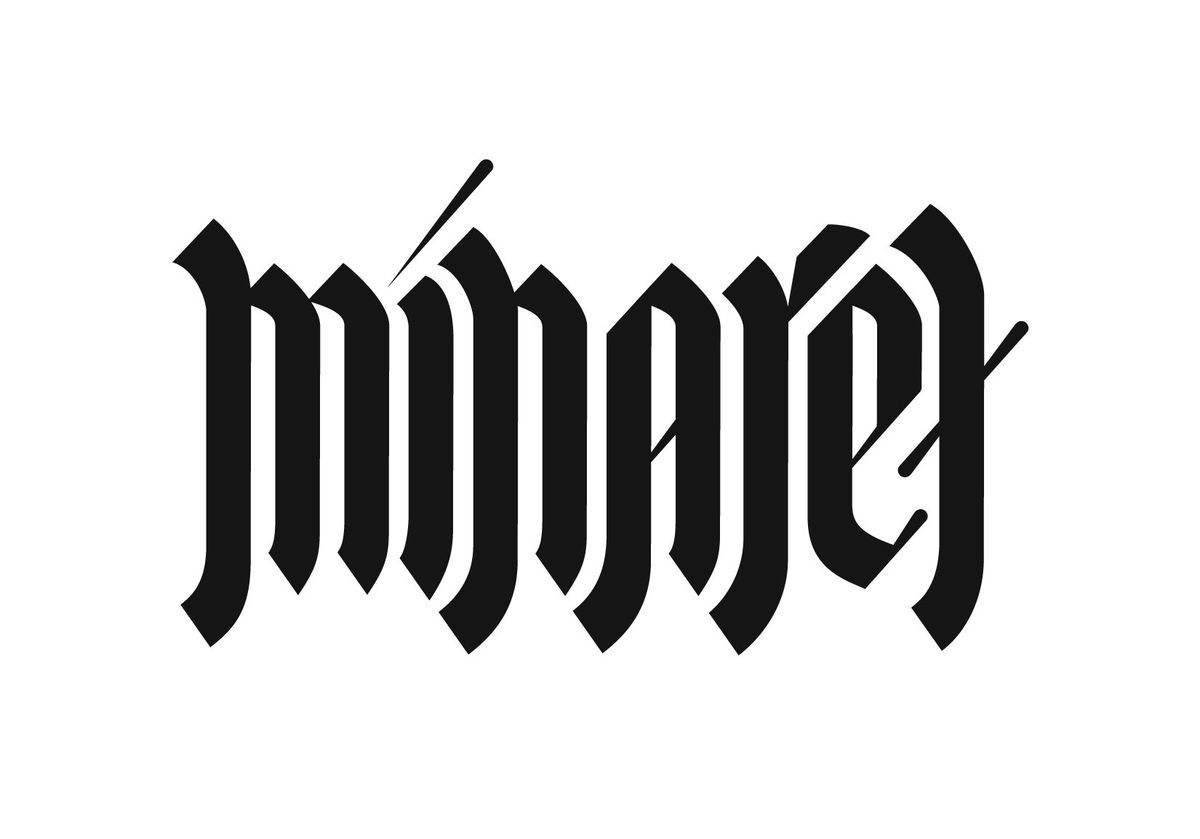 2025 Minaret Winter Jazz Festival - Thursday