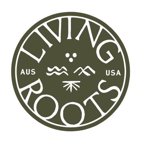 Living Roots Wine @ Tasting Bar