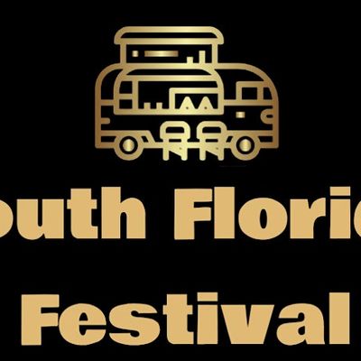 SoFlo Festivals