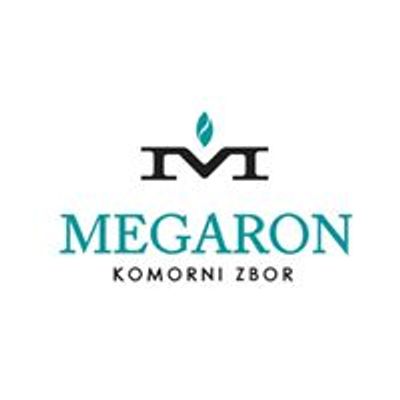 KZ Megaron