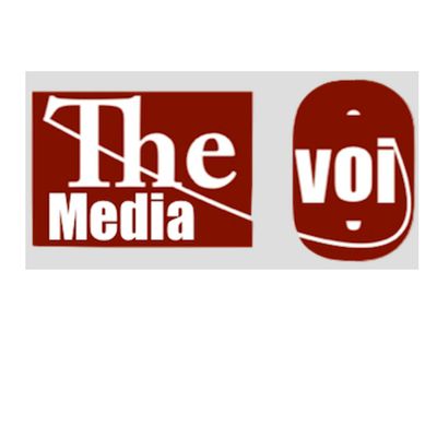 The Voi Media