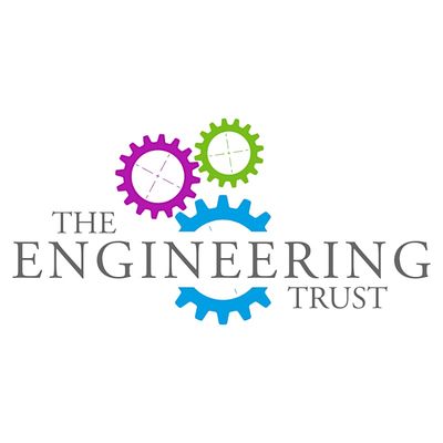 The Engineering Trust