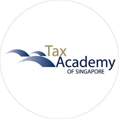 Tax Academy of Singapore