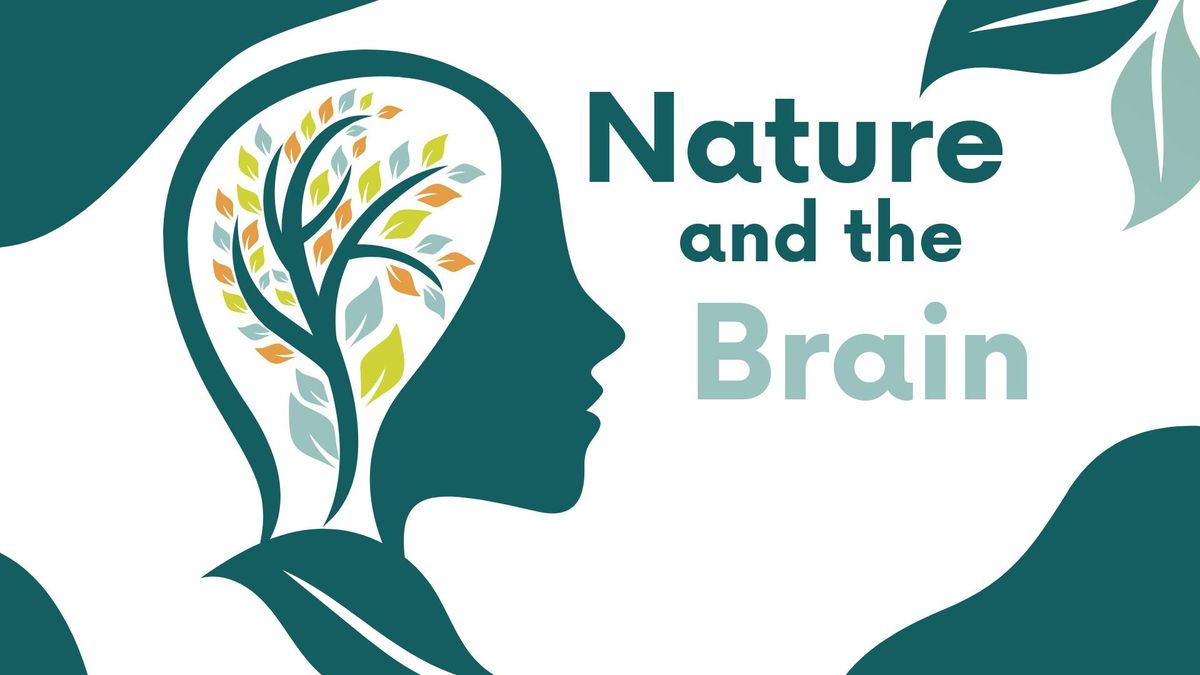 Nature and the Brain