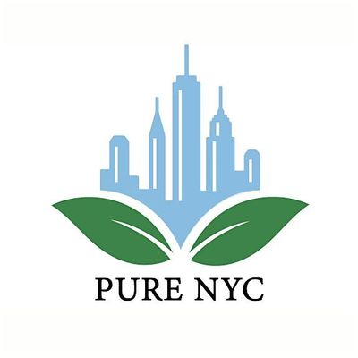 Pure NYC Events