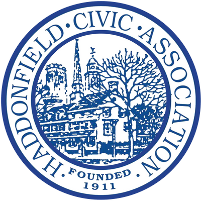 Haddonfield Civic Association