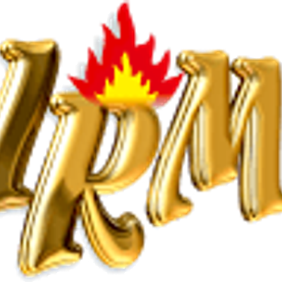 Inter-Church Revival Mission Scotland