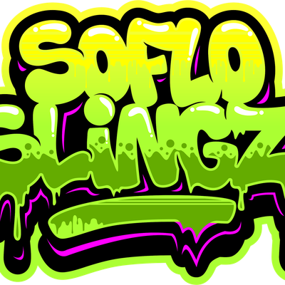 SoFLo Slingz
