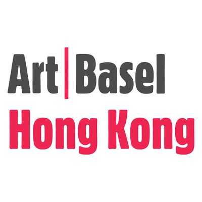 Art Basel Hong Kong