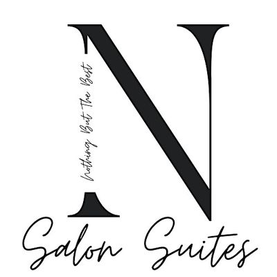 Nothing But The Best Salon