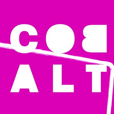 Cobalt Studios CIC