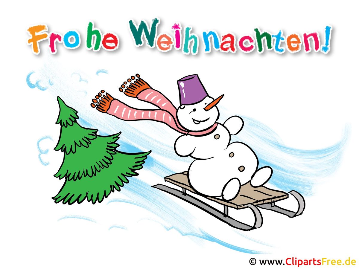 Weihnachtsfeier der 2-Takt Freunde M\u00fcnchen