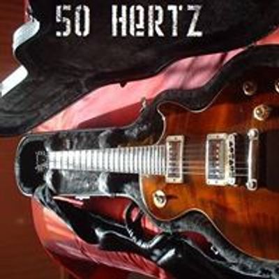 50 HERTZ