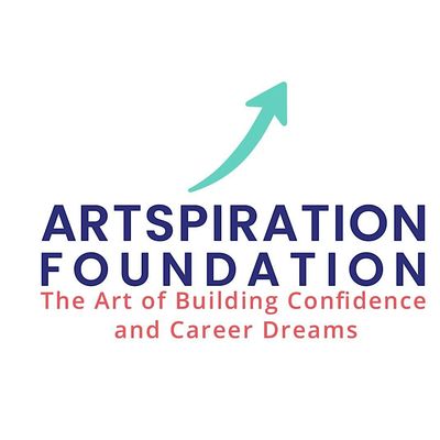Artspiration Foundation