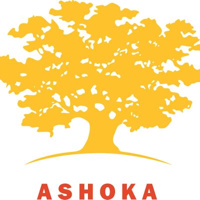 Ashoka Austria