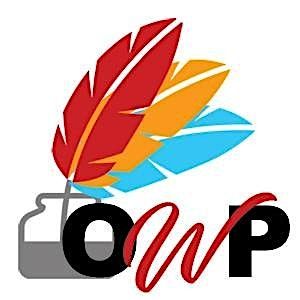 Warm Up with Writing