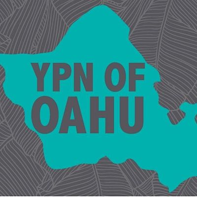 Young Professionals Network of Oahu