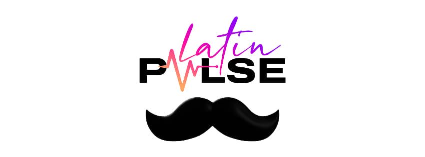 Latin Pulse Movember Social